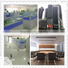 Shenzhen Keep Power Electronic Co., Ltd. company overview - view 1