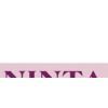 Shenzhen Ninta Industrial Co.,Ltd