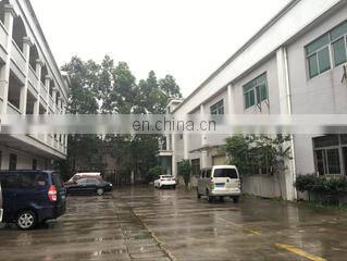 Dongguan City Daojiao Jiabo Toy Factory company overview - view 1