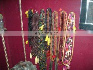 Atin Exports company overview - view 3