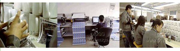 Mugstechnology Inc. company overview - view 1