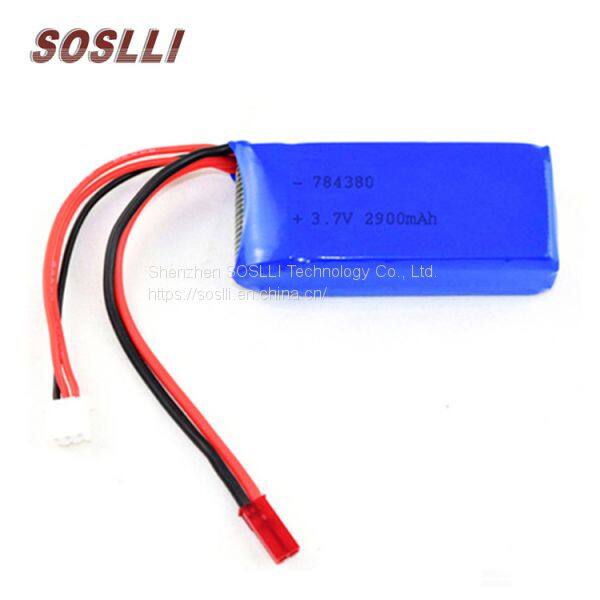 rechargeable-3500mah-4S-14-8V-65C-lipo