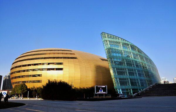 Henan Jujin Import And Export Co.,ltd. company overview - view 2