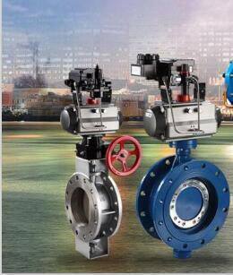 China Jiuding Intelligent Technology Co., Ltd. company overview - view 4