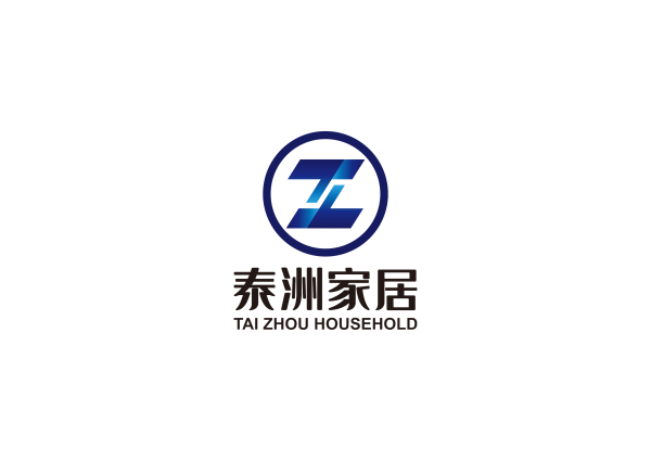 Foshan TaiZhou Household Technology CO.,LTD