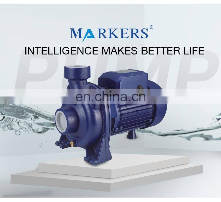 MHF series Centrifugal pump of NOT GROUP from China Suppliers - 165965305