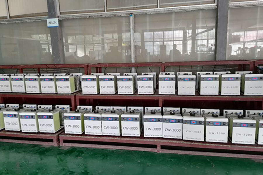 Shandong Baodian Electronic Technology Co., Ltd company overview - view 1