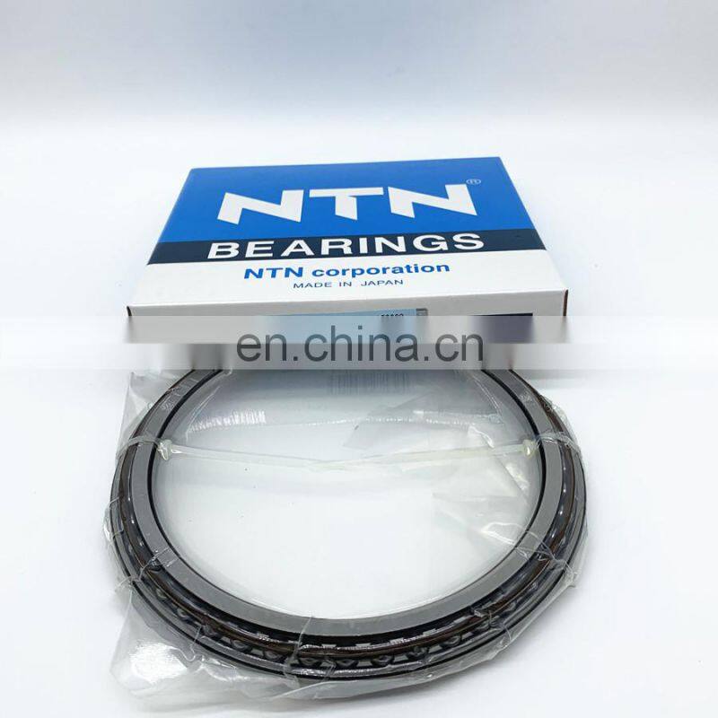 その他 DJ Fokus - Get A Bearing DJ Fokus - Get a Bearing A - YouTube