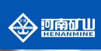 henan mine crane im&ex co., ltd