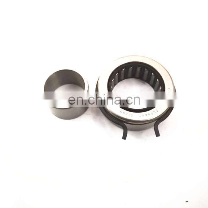 High quality 24.1*47*17.6mm F-232349 bearing 02T311375E needle roller bearing 02T311375E INPUT AND OUTPUT SHAFT BEARING