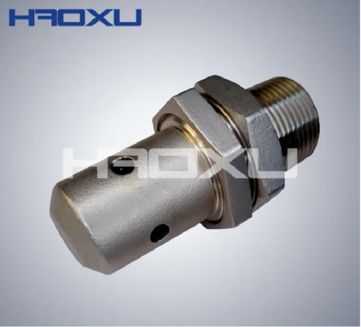 微信图片_20240520155736