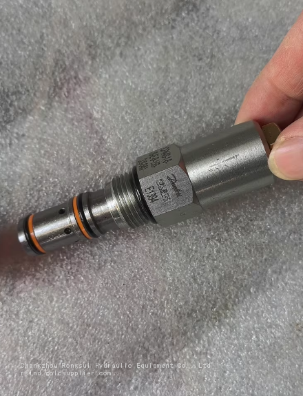 QQ浏览器截图20250505221339