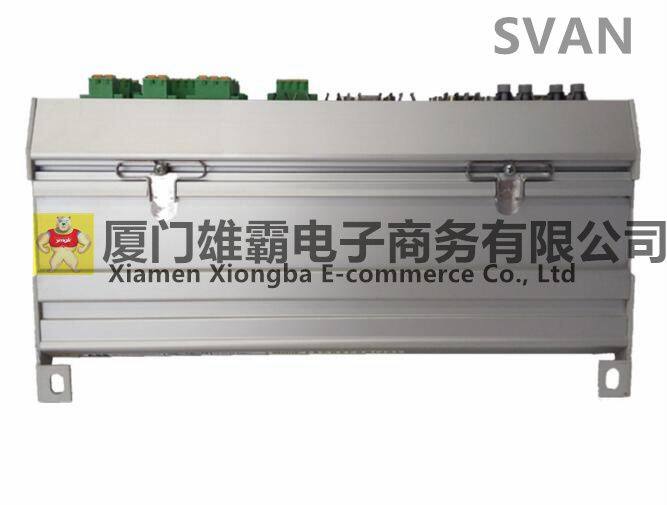 ABB-UAD149A0011-3BHE014135R0011 2