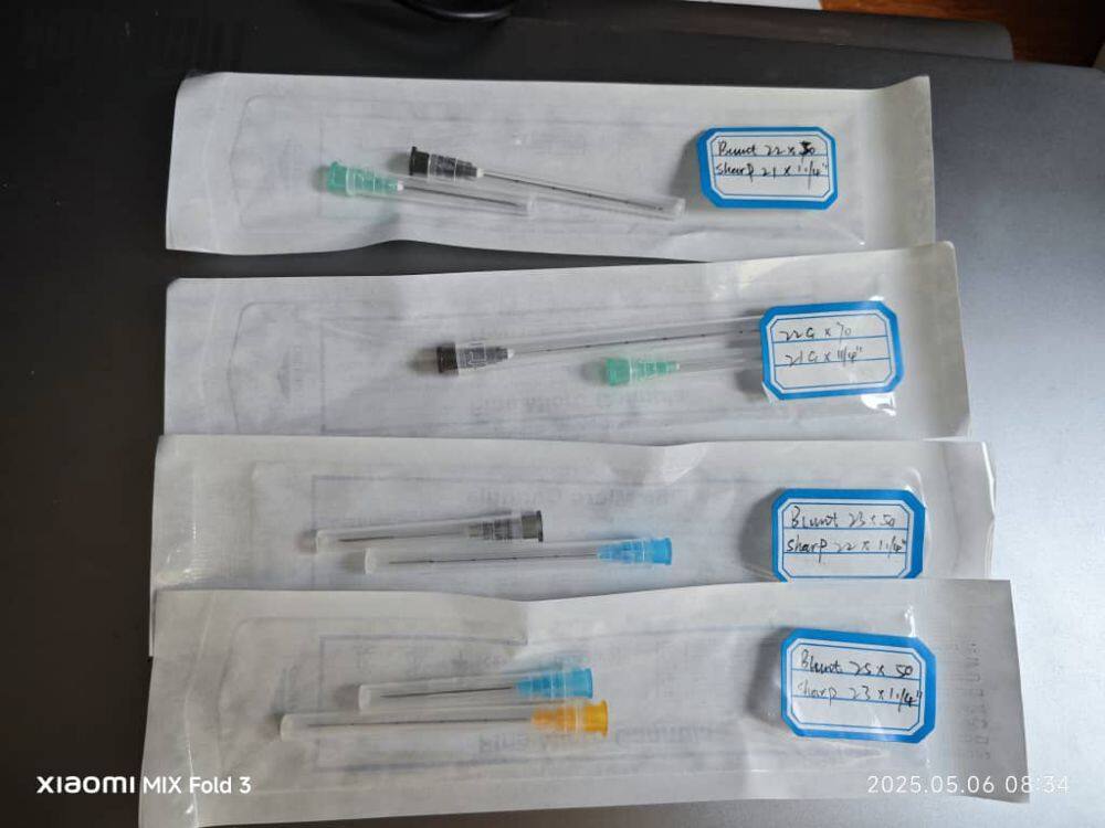 2821ec45ed84dfed2a9024a26aafdc24_9e1330a9-f843-4b4a-95d1-a23acab297f2