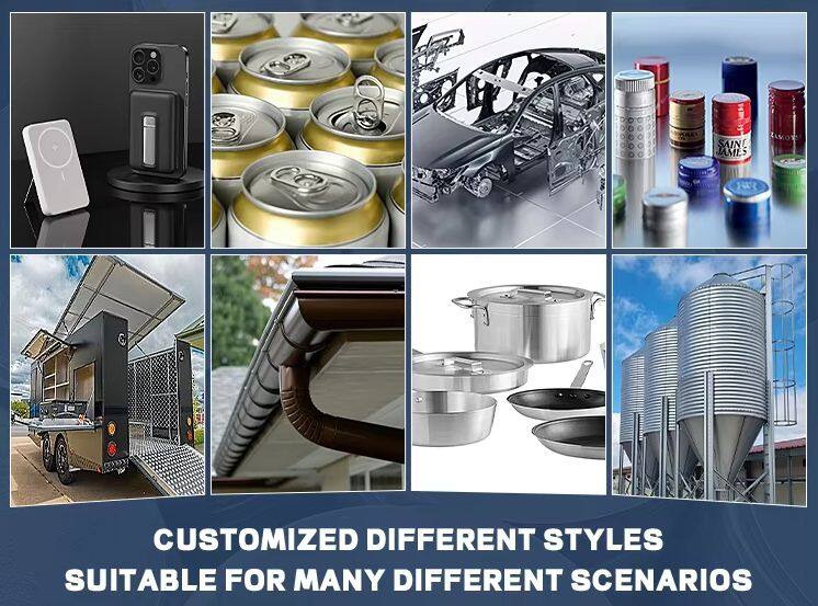 微信截图_20250729145812