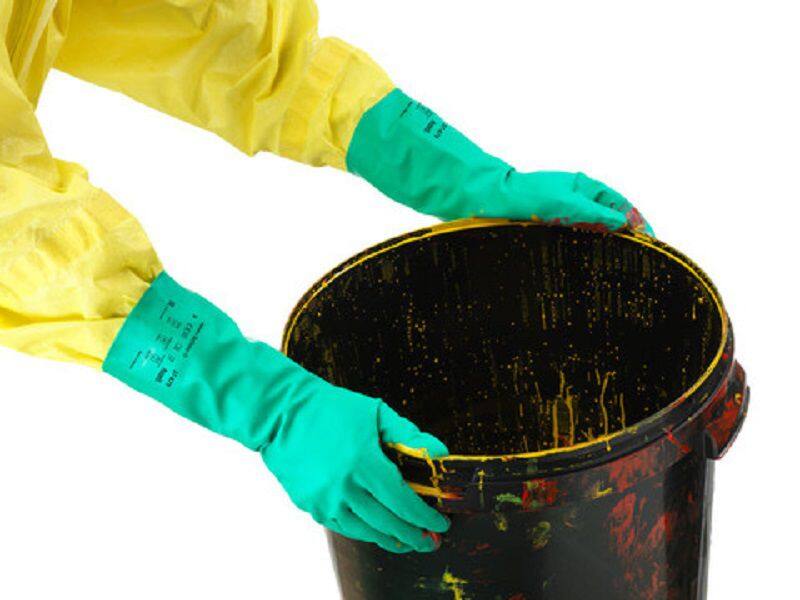 11 AlphaTec Solvex 37-675 Green.jpg