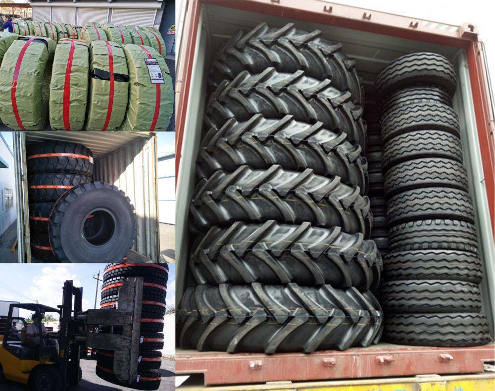 HANMIX Packing and Loading (19)