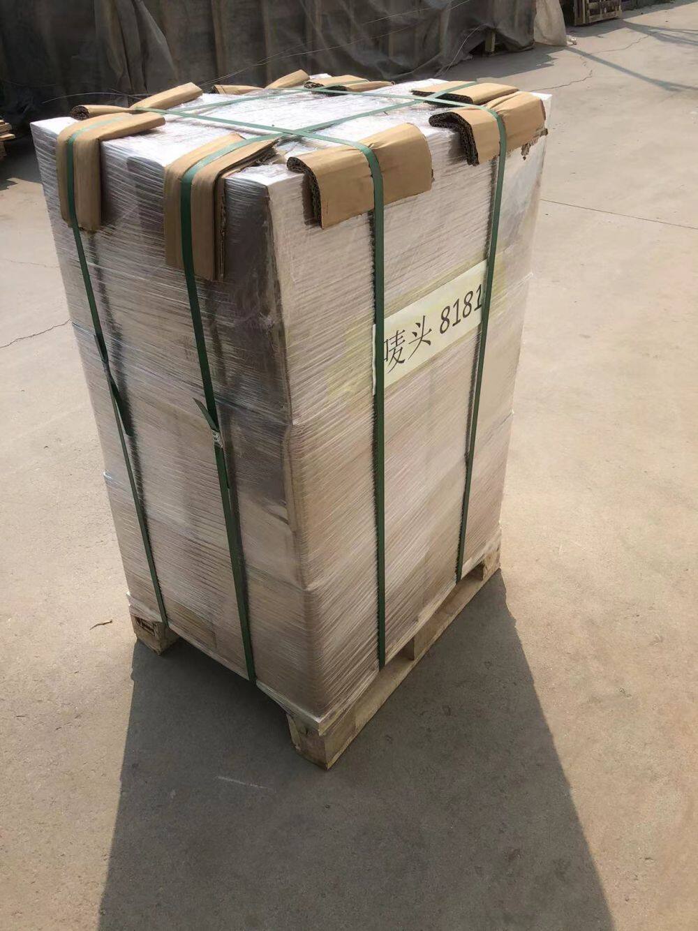 506 pallet packing.jpg