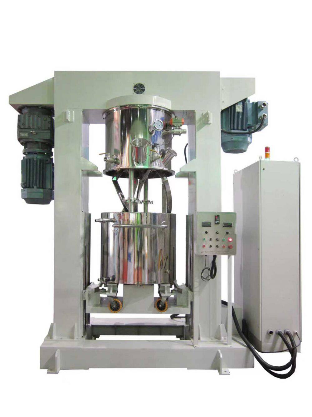 aa376d8f94d82710f4b9134c4858ba03