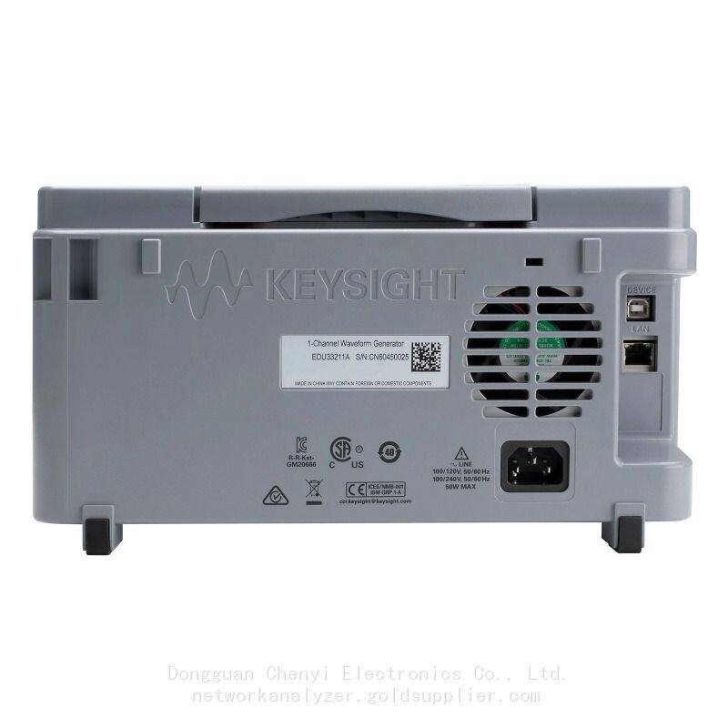 EDU33211A (5)