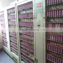 Shenzhen Hoohe Technology Co., Ltd. company overview - view 3