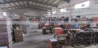 Jining Jinghang Match Machinery Co., Ltd. company overview - view 3