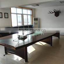 Qingdao Sunyon New Energy Technology Co., Ltd. company overview - view 2