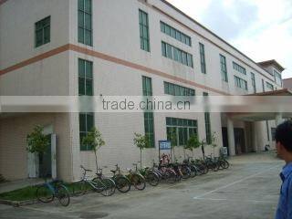 Yiwu PinPai Import & Export Company Limited company overview - view 3