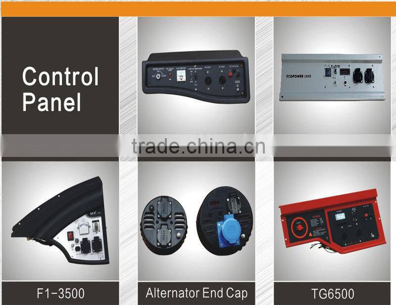 Chinese famous senci brand gasoline chinese famous senci brand petrol