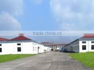 Weishi Gift Co., Ltd. company overview - view 3