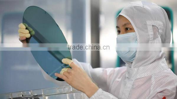 Shenzhen Biwin Storage Technology Limited company overview - view 3