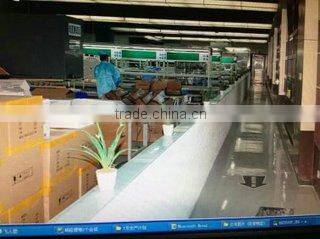 Shenzhen Sopooda Technology Co., Ltd. company overview - view 3