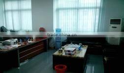 DG Haohong Plastic Hardware Co., Ltd. company overview - view 3