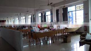 Yiwu Zhuji Fashion Jewelry Co., Ltd. company overview - view 3