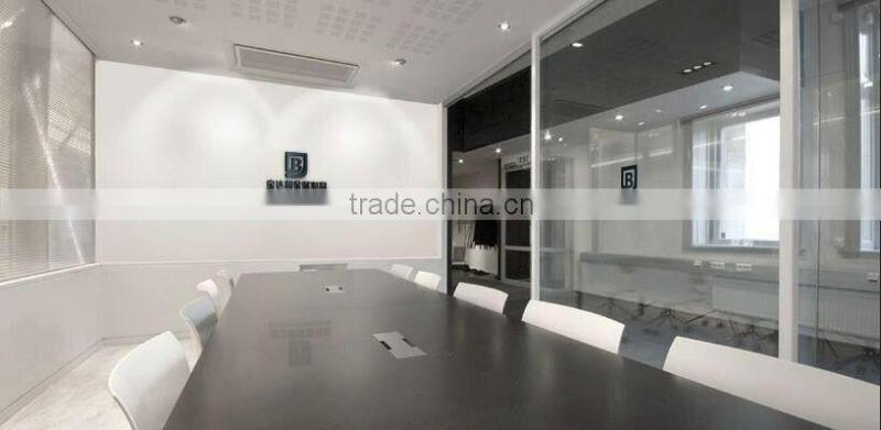 Foshan Baodali Hardware Products Co., Ltd. company overview - view 3
