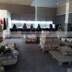 Anji Wuyuan Bamboo Products Factory company overview - view 2