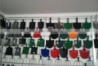 Luannan Xinfa Agricultural Tools Co., Ltd. company overview - view 2