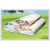 Shijiazhuang Ningbo canvas and tarpaulin Textile Co., Ltd