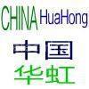 huahong mechanical and electrical equipment co.,ltd