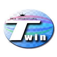 Twin International Co., Limited
