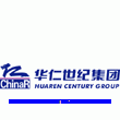 Qingdao Huaren Plastic And Pharmaceutical Product Co., Ltd.