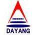 Zhengzhou Dayang Mining Machinery Equipment Co., Ltd