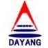 Zhengzhou Dayang Mining Machinery Equipment Co., Ltd