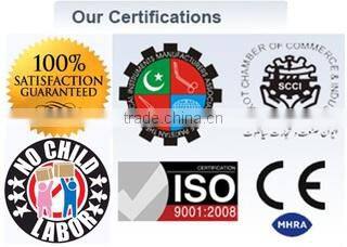 Hammerco company overview - view 1