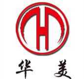 Changyi Huamei Plastic Co.,Ltd.
