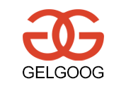 GELGOOG machinery Co., Ltd