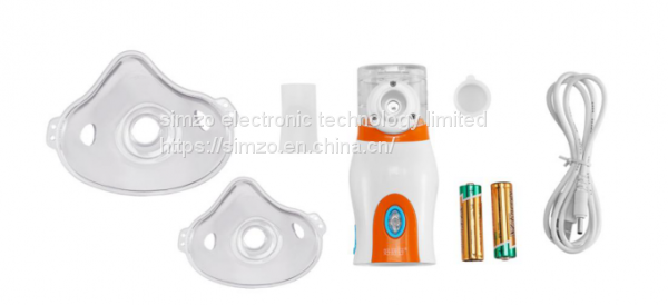 99Z}[T}Z(7B%$4TT%)~O2OF