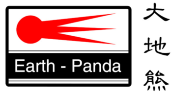 Earth-panda magnet co., ltd.