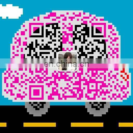 new arrival turbo actuator 53031019282 53041004931 turbocharger for Ford Mondeo 2.0T of china factory