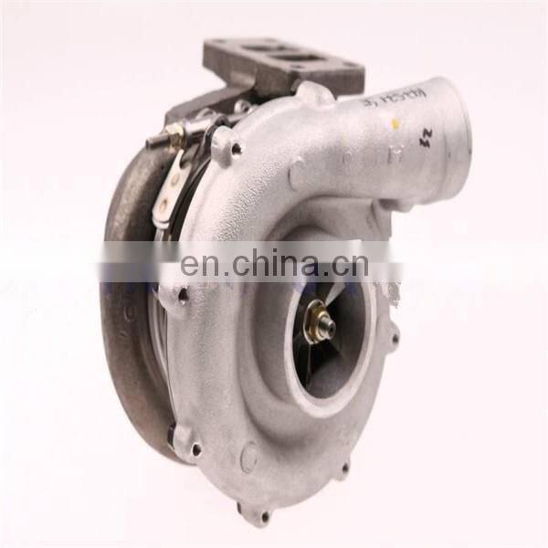 3LD turbocharger 2674237 181819 turbo charger forPerkins Industrial with diesel engine parts